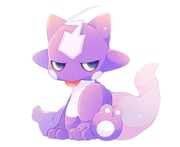 Post 11846521