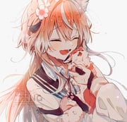 Post 11880886