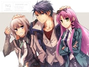 Post 11580661