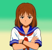 Post 10855631