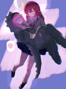 Post 12229851