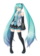 Post 6066009