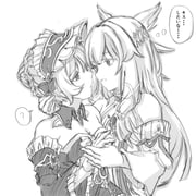 Post 11053660