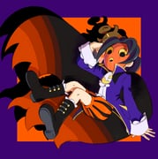 Post 11850541