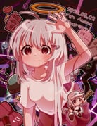 Post 11701338