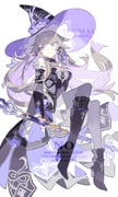 Post 8785626