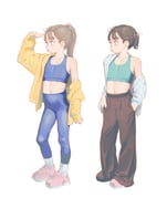 Post 12302666