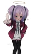 Post 11837602