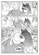 Post 10036240
