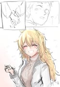 Post 8069080