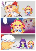 Post 9706081