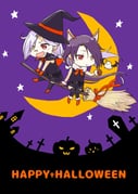 Post 8410284