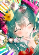 Post 9899855