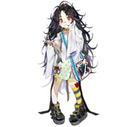 Post 6170527