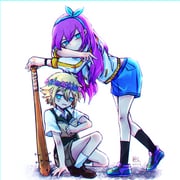 Post 12269316