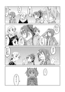 Post 6704748