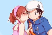 Post 11753113