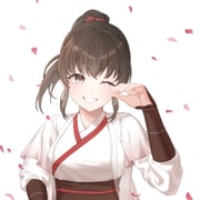 Post 10594315
