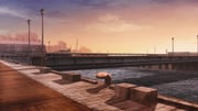 Post 12118245