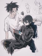 Post 12132383