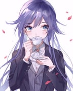 Post 4346960