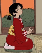 Post 12029480
