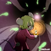 Post 10510710
