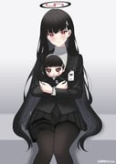 Post 12211249