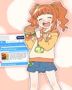 Post 11456186