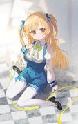 Post 11885432