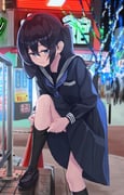Post 11606875