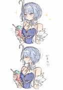 Post 11909360