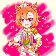 Post 12318663
