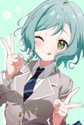 Post 8788255