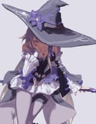 Post 10319285
