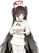 Post 10612099