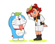 Post 7591796