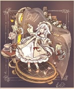 Post 11248714
