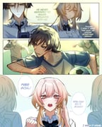 Post 10790455