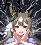 Post 11548869