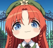 Post 11049245