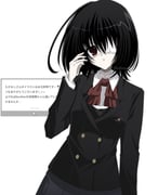 Post 12092716