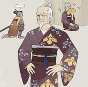 Post 4183307