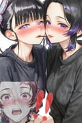 Post 10294508