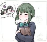 Post 12329477
