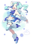 Post 6037176