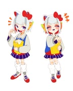 Post 8340562