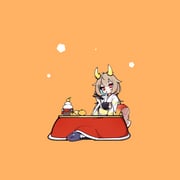 Post 10528925