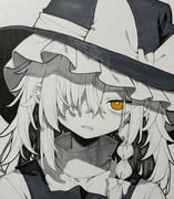Post 12304259