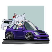 Post 7623500
